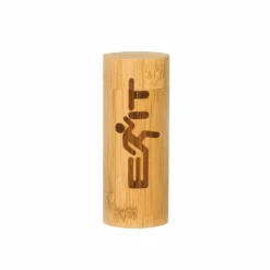 Exit Fix Your Xuit Wetsuit Repair Kit In Bamboo Tube