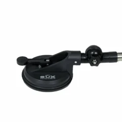 Exit Sux Suction Up X Rail Saugnapf -Mystic Verkauf exit sux suction up x rail saugnapf3