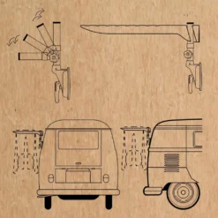 Exit Sux Suction Up X Rail Saugnapf -Mystic Verkauf exit sux suction up x rail saugnapf5