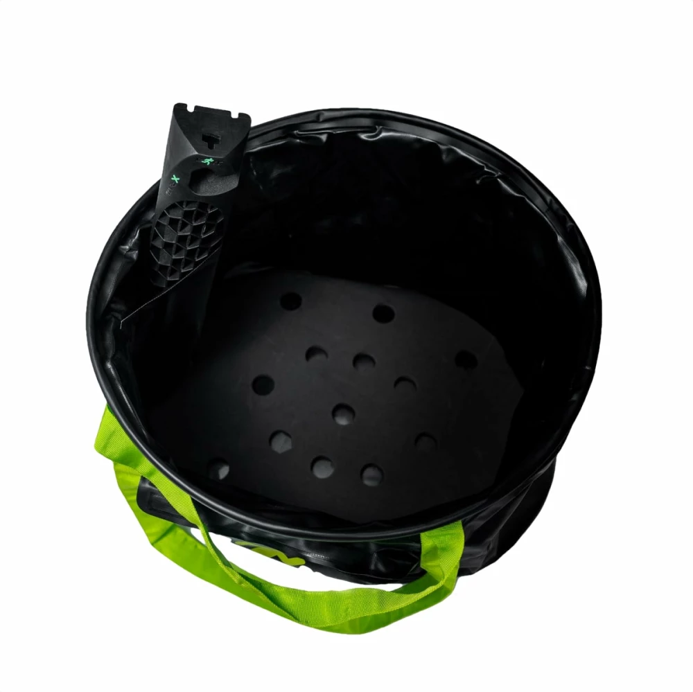 Exit Watersports Bux Wetsuit Change Bucket 3 Exit Watersports Bux Wetsuit Change Bucket – Bild 3
