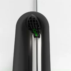 Exit X Rail Wetsuit & Wetgear Hanger -Mystic Verkauf exit x rail wetsuit wetgear hanger3