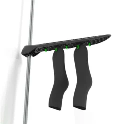 Exit X Rail Wetsuit & Wetgear Hanger -Mystic Verkauf exit x rail wetsuit wetgear hanger4