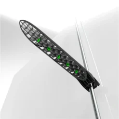 Exit X Rail Wetsuit & Wetgear Hanger -Mystic Verkauf exit x rail wetsuit wetgear hanger5