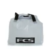 FCS Wet Bag