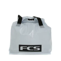 FCS Wet Bag
