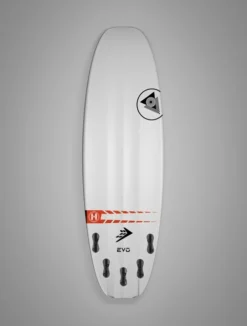 Firewire Evo Kiteboard