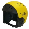 GATH Wassersport Helm SFC Convertible S Gelb Matt