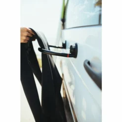 GoDry Car Hanger Neoprenhalter - Red -Mystic Verkauf godry car hanger neoprenhalter red3