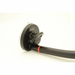 GoDry Car Hanger Neoprenhalter - Red -Mystic Verkauf godry car hanger neoprenhalter red5