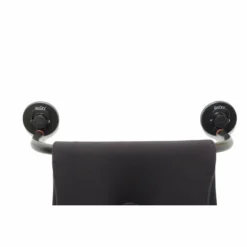 GoDry Car Hanger Neoprenhalter - Red -Mystic Verkauf godry car hanger neoprenhalter red6