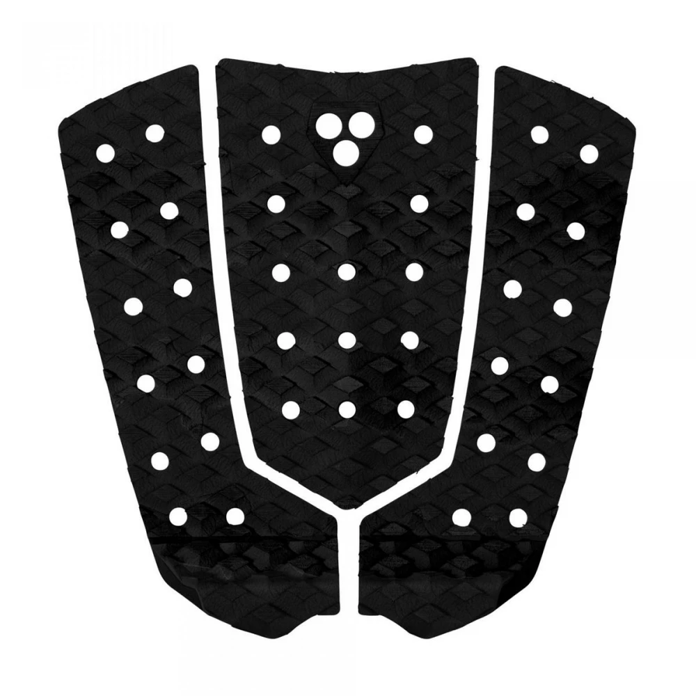 Gorilla Trackpad Kai Blacker 1 Gorilla Trackpad Kai Blacker