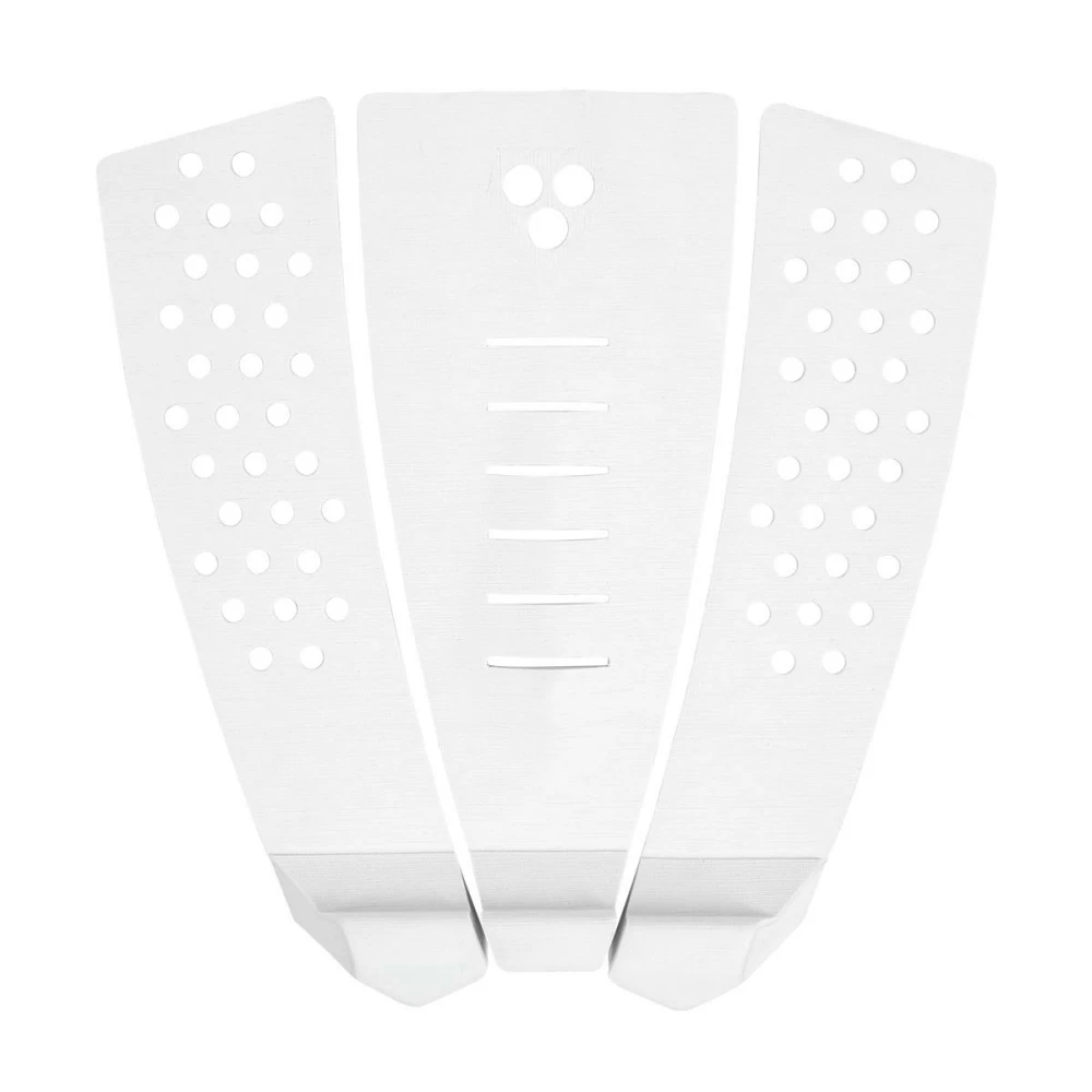 Gorilla Trackpad Skinny Three Cloud 1 Gorilla Trackpad Skinny Three Cloud