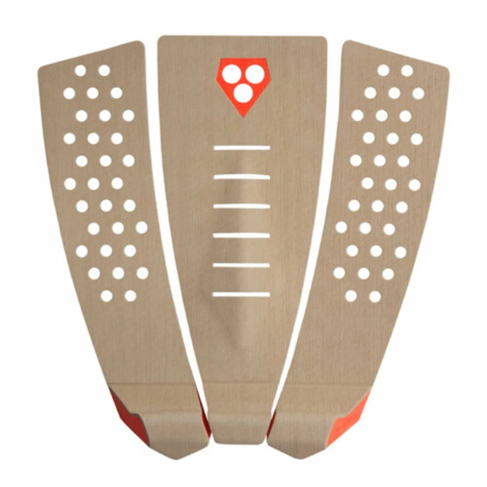 Gorilla Trackpad Skinny Three Nomad 1 Gorilla Trackpad Skinny Three Nomad