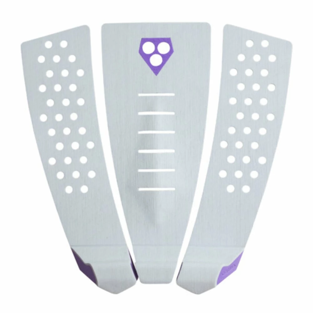 Gorilla Trackpad Skinny Three Saturn 1 Gorilla Trackpad Skinny Three Saturn