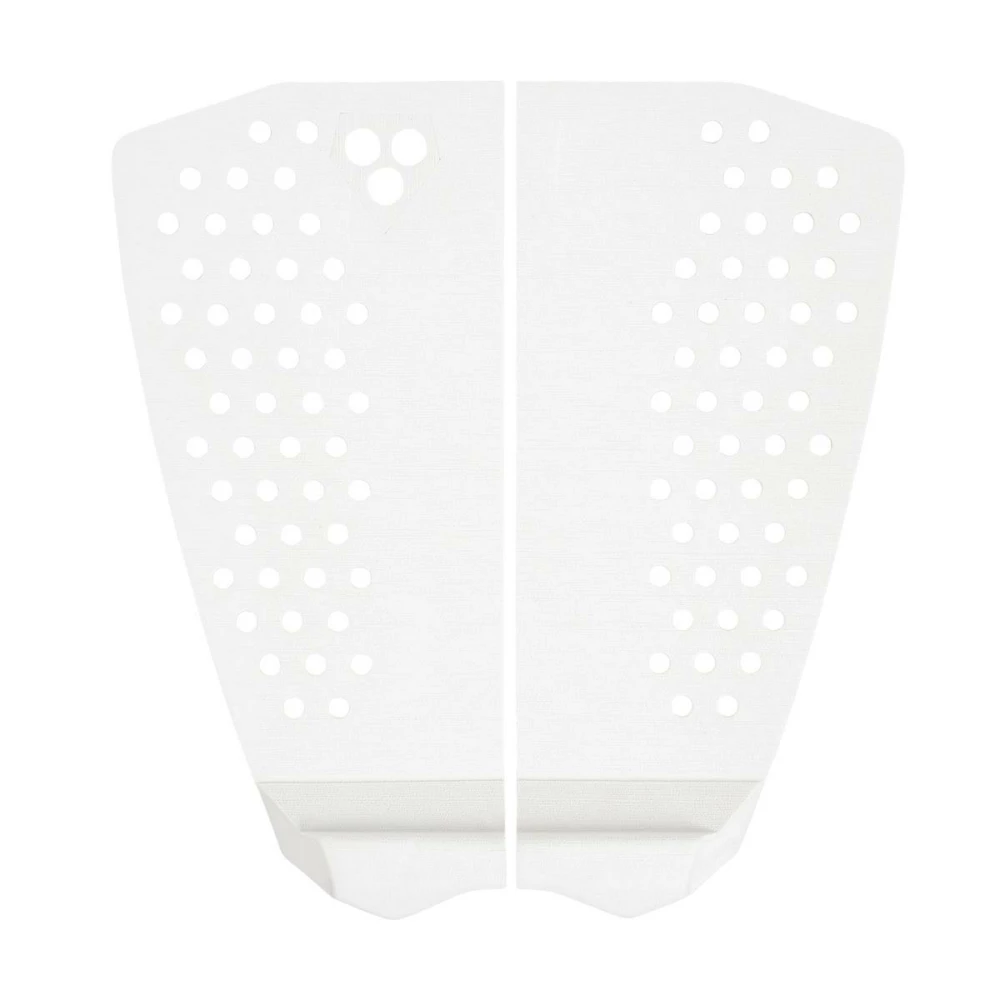 Gorilla Trackpad Skinny Two Cloud 1 Gorilla Trackpad Skinny Two Cloud