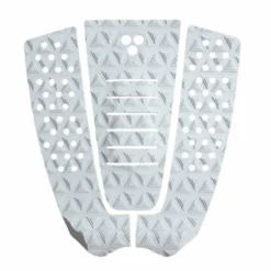 Gorilla Traction Pad The Jane Saturn