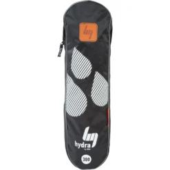 HQ HYDRA 300 R2F 6 HQ HYDRA 300 R2F -Mystic Verkauf hq hydra 300 r2f3