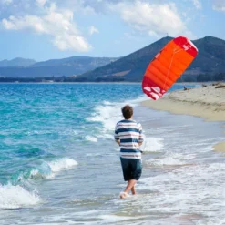 HQ HYDRA 300 R2F 7 HQ HYDRA 300 R2F -Mystic Verkauf hq hydra 300 r2f4