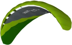 HQ RUSH LV Pro 350 R2F