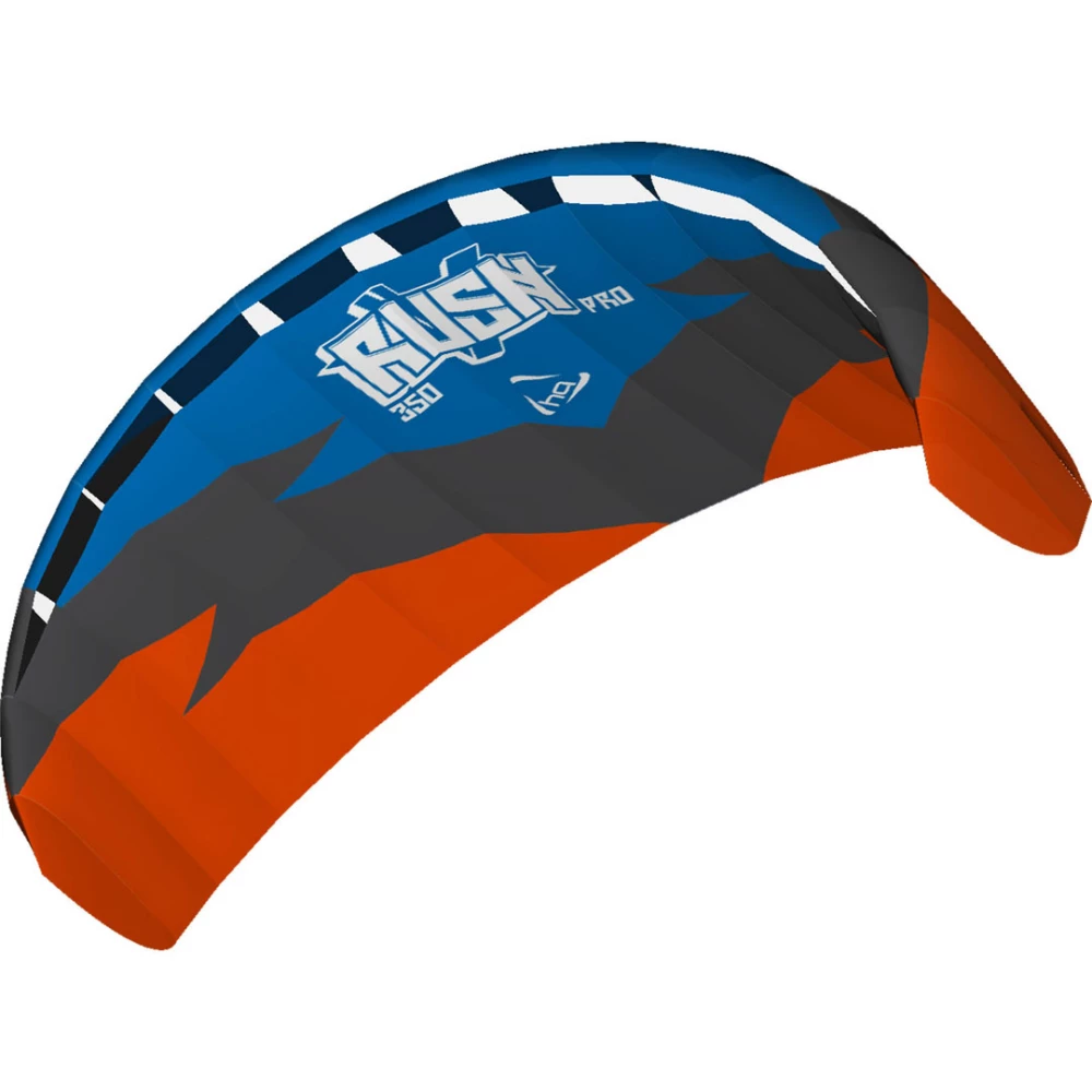 HQ RUSH V Pro 350 R2F 1 HQ RUSH V Pro 350 R2F