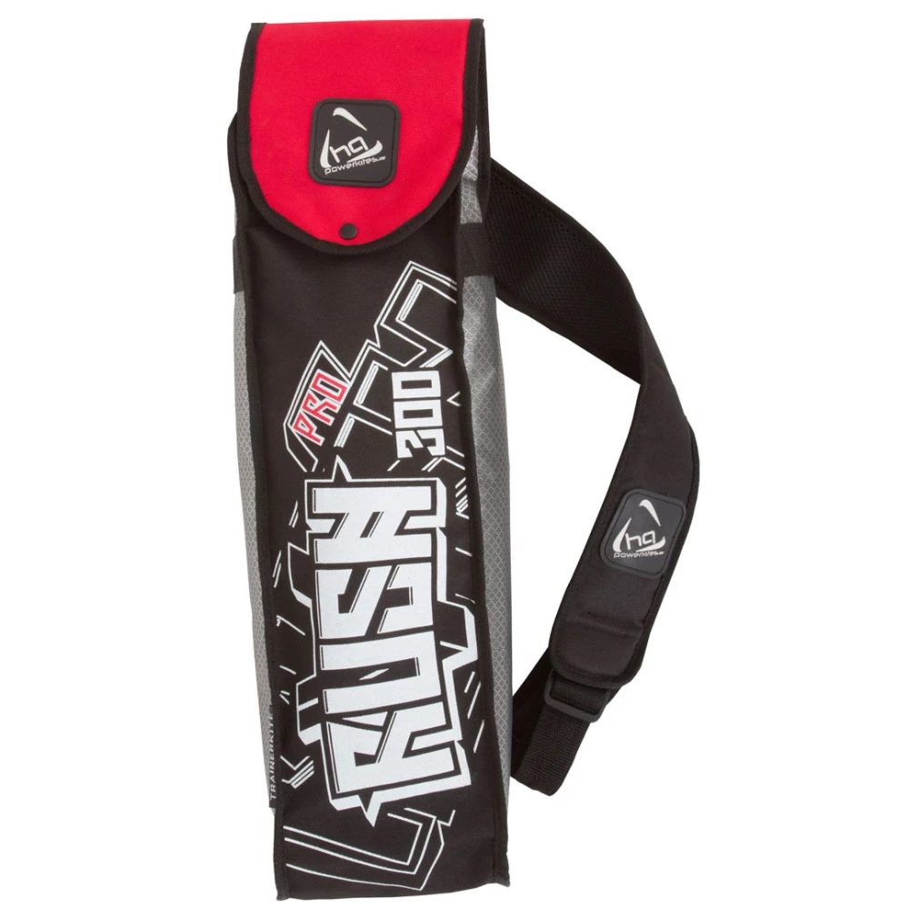 HQ RUSH V Pro 350 R2F 2 HQ RUSH V Pro 350 R2F – Bild 2