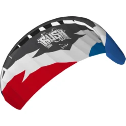 HQ Rush V Pro School 300 4-Leiner Trainerkite