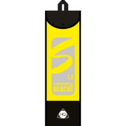 Mystic Verkauf -Mystic Verkauf hq symphony beach 13 r2f sport2