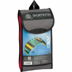 HQ Symphony Beach 2.2 Aqua 5 HQ Symphony Beach 2.2 Aqua -Mystic Verkauf hq symphony beach 22 aqua3