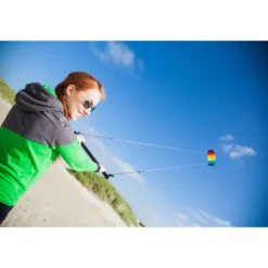 HQ Symphony Beach 2.2 R2F Sport -Mystic Verkauf hq symphony beach 22 r2f sport3