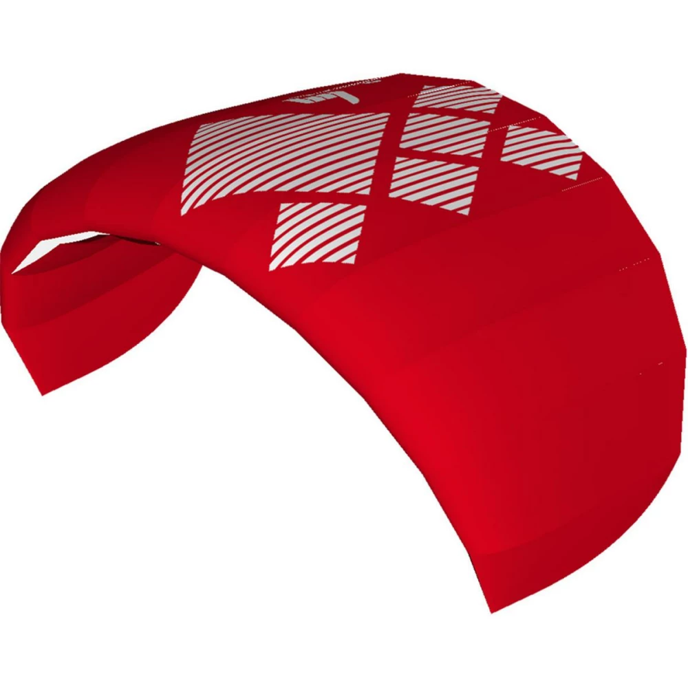 HQ4 Fluxx 1.3 Trainerkite 2 HQ4 Fluxx 1.3 Trainerkite – Bild 2