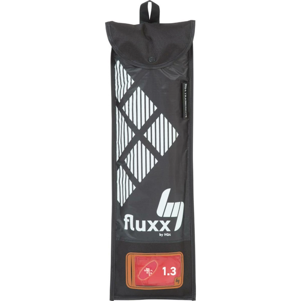 HQ4 Fluxx 1.3 Trainerkite 3 HQ4 Fluxx 1.3 Trainerkite – Bild 3