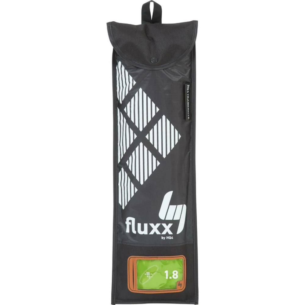HQ4 Fluxx 1.8 Trainerkite 3 HQ4 Fluxx 1.8 Trainerkite – Bild 3