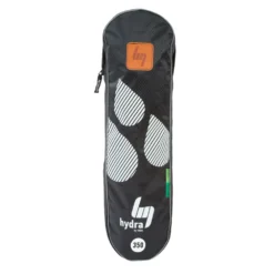 HQ4 Hydra 350 R2F -Mystic Verkauf hq4 hydra 350 r2f3