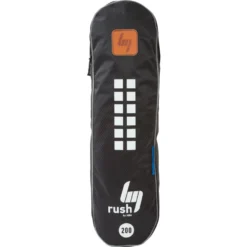 HQ4 Rush 200 R2F -Mystic Verkauf hq4 rush 200 r2f3