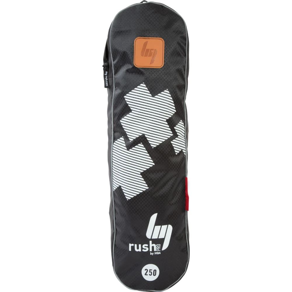 HQ4 RUSH Pro 250 R2F 2 HQ4 RUSH Pro 250 R2F – Bild 2