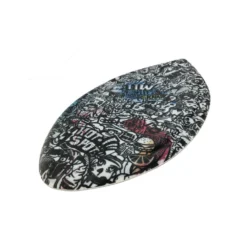 HW-Shapes Hybridskim 87.5 Skimboard Kids Foamy Urban -Mystic Verkauf hw shapes hybridskim 875 skimboard kids foamy urban3