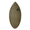 HW-Shapes Hybridskim Eco Skimboard