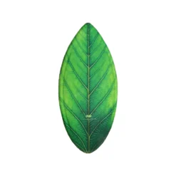 HW-Shapes HYBRIDSKIM Skimboard CUSTOM SHAPE