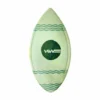 HW-Shapes Hybridskim Skimboard Kids Foamy 100 Green Waves