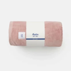 Katin Easy Emblem Beach Towel Handtuch -Mystic Verkauf katin easy emblem beach towel handtuch3