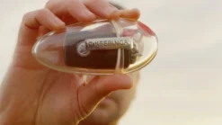 Keebunga Wasserdichte Schlüsseltasche -Mystic Verkauf keebunga wasserdichte schluesseltasche3