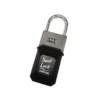 Key Lock SURF LOCK Outdoor Tresor