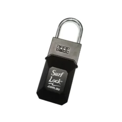 Key Lock SURF LOCK Outdoor Tresor