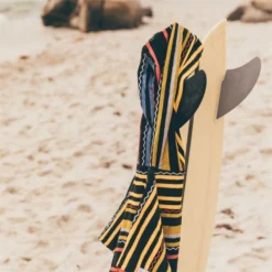 Leus Changing Eco Poncho Renegade -Mystic Verkauf leus changing eco poncho renegade3