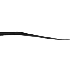 Light Endurance Race Medium All Carbon 3pc Paddle -Mystic Verkauf light endurance race medium all carbon 3pc paddle3