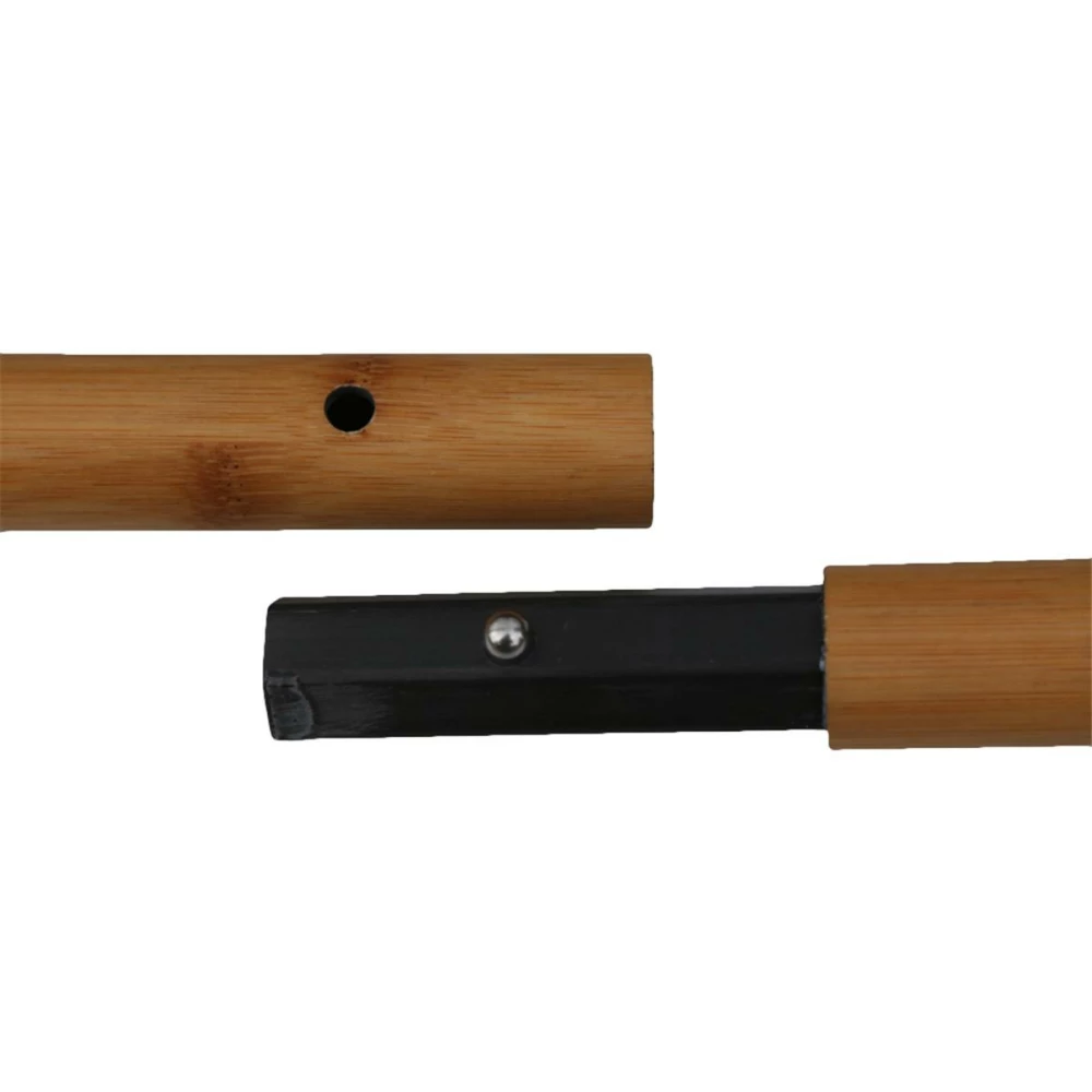 Light Endurance Race Medium Carbon/Bamboo 3pc Paddle 5 Light Endurance Race Medium Carbon/Bamboo 3pc Paddle – Bild 5