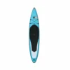 Light I-Sup MFT Blue Series Tourer 329L 12'6 X 30" Blue