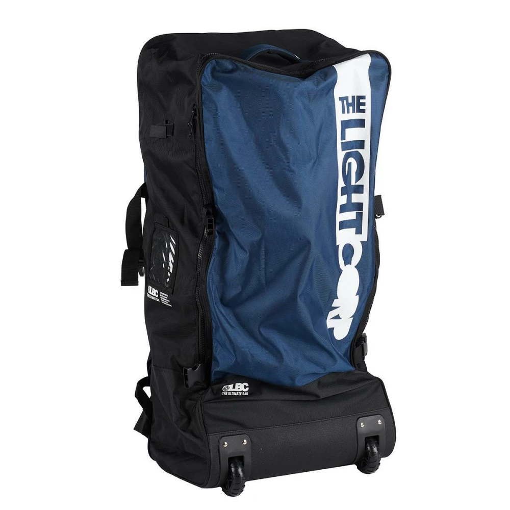 Light I-Sup MFT Platinum Freeride Allround 3L 11'4 X 32" Grey 5 Light I-Sup MFT Platinum Freeride Allround 3L 11'4 X 32" Grey – Bild 5