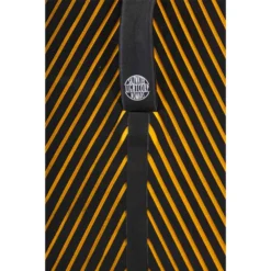 Light I-Sup MFT Platinum Freeride Allround 3L 11'4 X 32" Grey 13 Light I-Sup MFT Platinum Freeride Allround 3L 11'4 X 32" Grey -Mystic Verkauf light i sup mft platinum freeride allround 3l 114 x 32 grey7