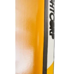 Light I-Sup MFT Platinum Freeride Allround Set 3L 11'4 X 32" Grey -Mystic Verkauf light i sup mft platinum freeride allround set 3l 114 x 32 grey4